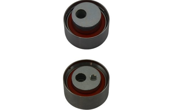 Poulie-tendeur, courroie crantée DTE-8510 Kavo parts