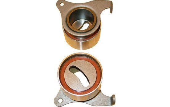 Poulie-tendeur, courroie crantée DTE-9003 Kavo parts