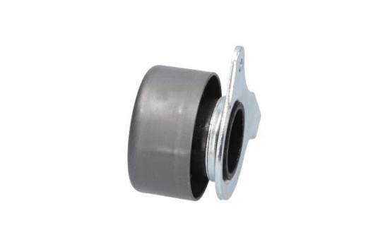Poulie-tendeur, courroie crantée DTE-9003 Kavo parts, Image 3