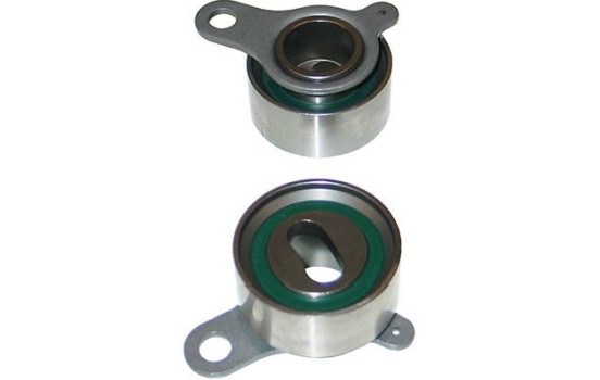 Poulie-tendeur, courroie crantée DTE-9004 Kavo parts