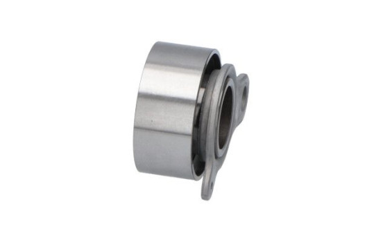 Poulie-tendeur, courroie crantée DTE-9004 Kavo parts, Image 3