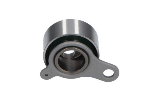Poulie-tendeur, courroie crantée DTE-9004 Kavo parts, Image 4