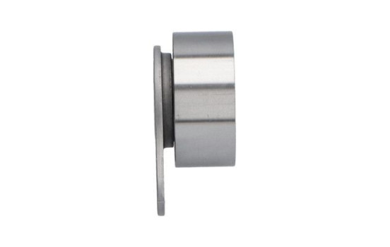 Poulie-tendeur, courroie crantée DTE-9004 Kavo parts, Image 5