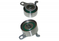Poulie-tendeur, courroie crantée DTE-9005 Kavo parts