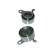 Poulie-tendeur, courroie crantée DTE-9005 Kavo parts