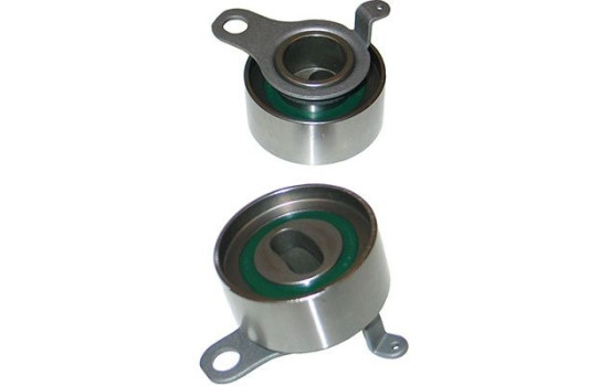 Poulie-tendeur, courroie crantée DTE-9005 Kavo parts