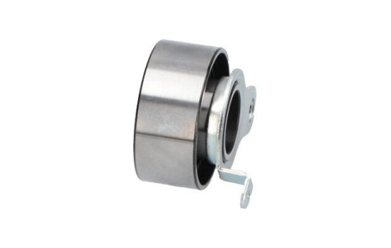 Poulie-tendeur, courroie crantée DTE-9005 Kavo parts, Image 3