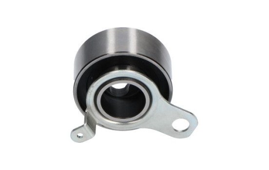 Poulie-tendeur, courroie crantée DTE-9005 Kavo parts, Image 4