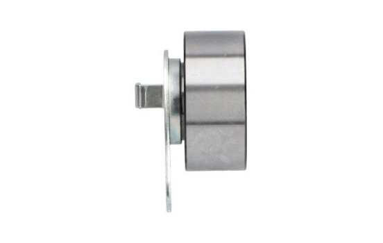 Poulie-tendeur, courroie crantée DTE-9005 Kavo parts, Image 5