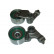 Poulie-tendeur, courroie crantée DTE-9008 Kavo parts
