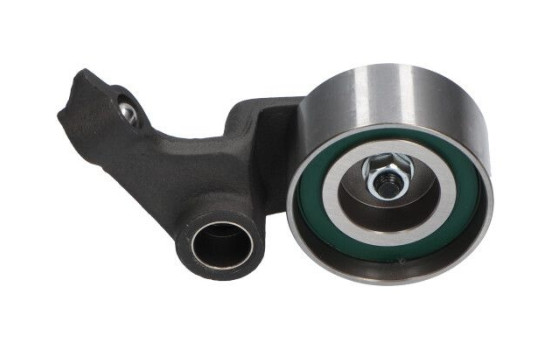 Poulie-tendeur, courroie crantée DTE-9008 Kavo parts, Image 2