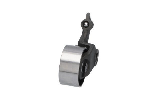 Poulie-tendeur, courroie crantée DTE-9008 Kavo parts, Image 3