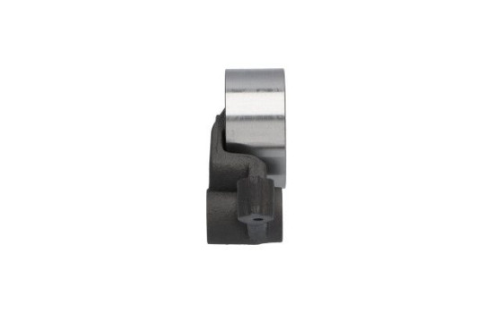 Poulie-tendeur, courroie crantée DTE-9008 Kavo parts, Image 5
