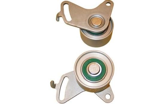 Poulie-tendeur, courroie crantée DTE-9014 Kavo parts