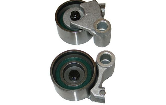 Poulie-tendeur, courroie crantée DTE-9016 Kavo parts