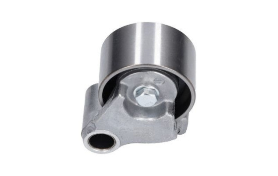 Poulie-tendeur, courroie crantée DTE-9016 Kavo parts, Image 2