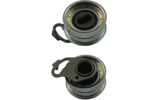 Poulie-tendeur, courroie crantée DTE-9020 Kavo parts