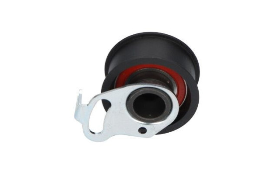 Poulie-tendeur, courroie crantée DTE-9020 Kavo parts, Image 3