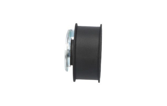 Poulie-tendeur, courroie crantée DTE-9020 Kavo parts, Image 4