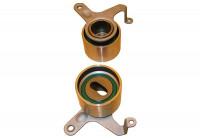 Poulie-tendeur, courroie crantée DTE-9021 Kavo parts