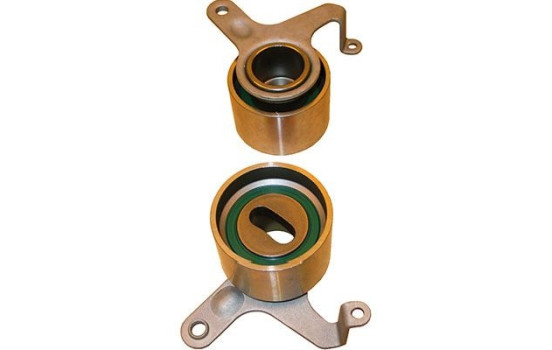 Poulie-tendeur, courroie crantée DTE-9021 Kavo parts