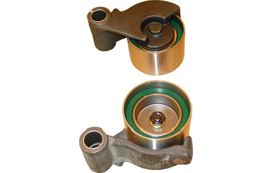 Poulie-tendeur, courroie crantée DTE-9022 Kavo parts