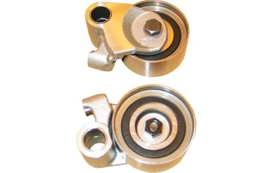 Poulie-tendeur, courroie crantée DTE-9023 Kavo parts