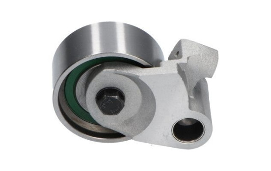 Poulie-tendeur, courroie crantée DTE-9023 Kavo parts, Image 2