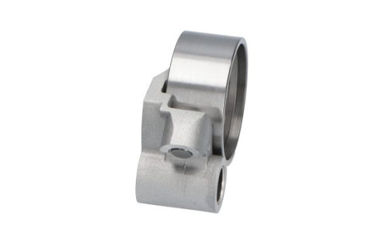 Poulie-tendeur, courroie crantée DTE-9023 Kavo parts, Image 3