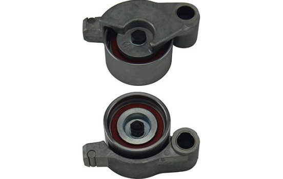 Poulie-tendeur, courroie crantée DTE-9035 Kavo parts