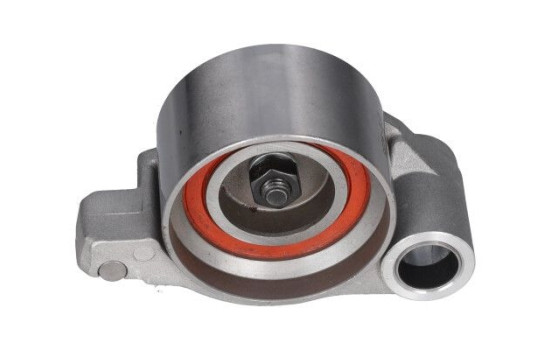 Poulie-tendeur, courroie crantée DTE-9035 Kavo parts, Image 2