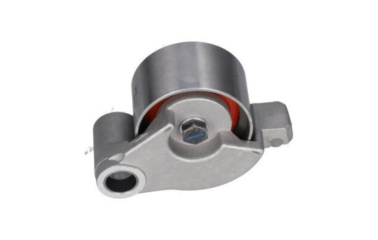 Poulie-tendeur, courroie crantée DTE-9035 Kavo parts, Image 4