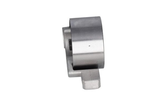 Poulie-tendeur, courroie crantée DTE-9035 Kavo parts, Image 5