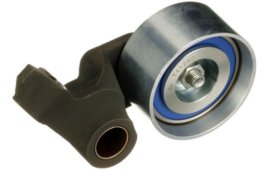 Poulie-tendeur, courroie crantée PowerGrip® T41280 Gates