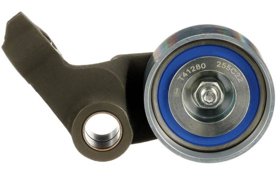 Poulie-tendeur, courroie crantée PowerGrip® T41280 Gates, Image 2