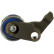 Poulie-tendeur, courroie crantée PowerGrip® T41280 Gates, Vignette 3