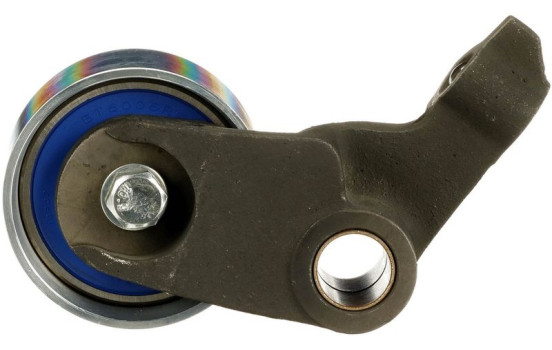 Poulie-tendeur, courroie crantée PowerGrip® T41280 Gates, Image 3