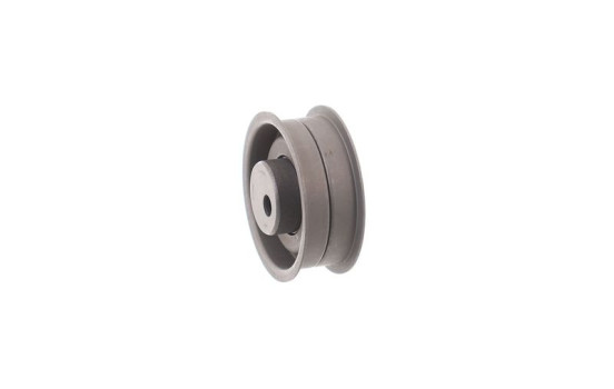 Poulie-tendeur, courroie crantée VKM 11010 SKF, Image 2