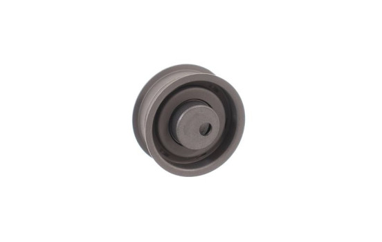 Poulie-tendeur, courroie crantée VKM 11010 SKF, Image 3