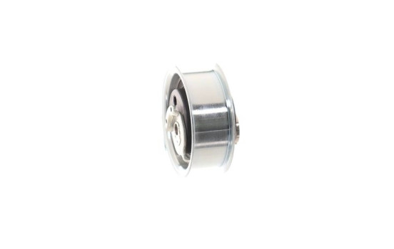 Poulie-tendeur, courroie crantée VKM 11018 SKF, Image 2