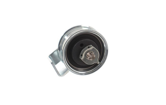 Poulie-tendeur, courroie crantée VKM 11018 SKF, Image 3