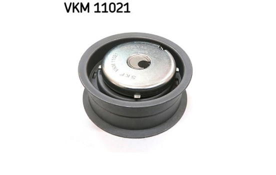 Poulie-tendeur, courroie crantée VKM 11021 SKF