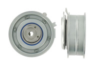 Poulie-tendeur, courroie crantée VKM 11113 SKF