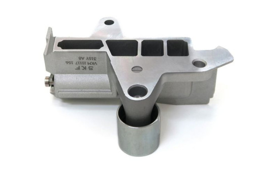 Poulie-tendeur, courroie crantée VKM 11117 SKF, Image 2