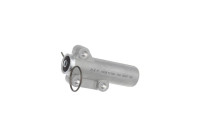 Poulie-tendeur, courroie crantée VKM 11154 SKF