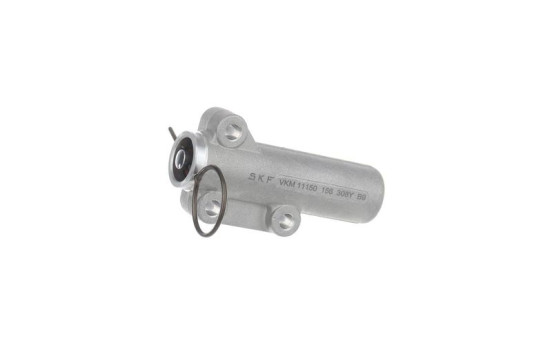 Poulie-tendeur, courroie crantée VKM 11154 SKF