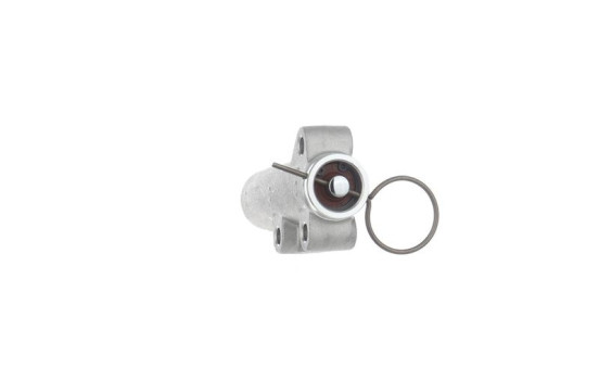 Poulie-tendeur, courroie crantée VKM 11154 SKF, Image 2