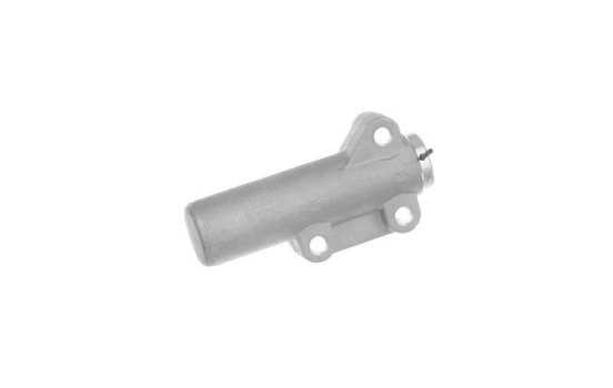 Poulie-tendeur, courroie crantée VKM 11154 SKF, Image 3