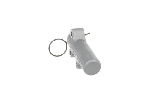 Poulie-tendeur, courroie crantée VKM 11154 SKF, Image 4
