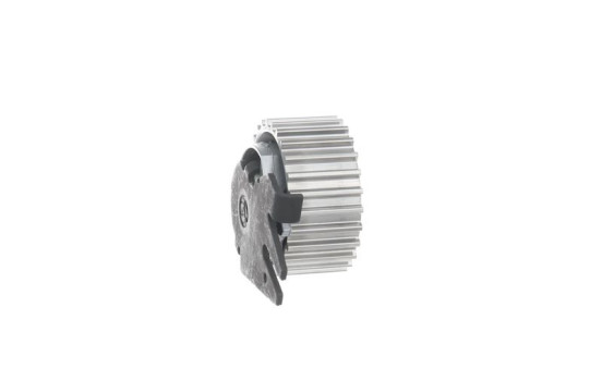 Poulie-tendeur, courroie crantée VKM 12174 SKF, Image 2